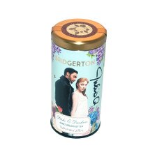 Republic of Tea Duke and Duchess Honey Breakfast Tea