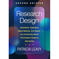 Research Design (2E 23)
