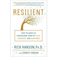 Resilient