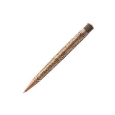 Retro 1951 Smithsonian Collection Hummingbird Rollerball Pen