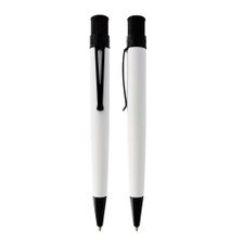 Retro 1951 Tornado Deluxe Chaplin Rollerball Pen