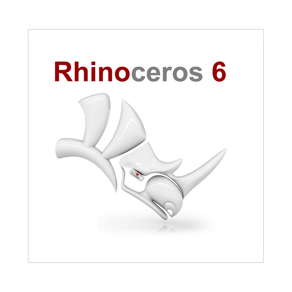 rhino 6 free for students rhino 6 free for students