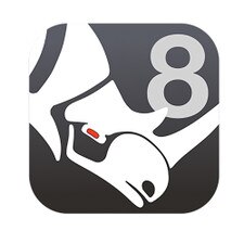 Rhino 8