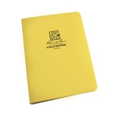 Rite in the Rain Binder 5.625"x8"x0.5"