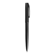 Rite in the Rain All-Weather Metal Ballpoint Pen
