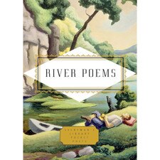River Poems