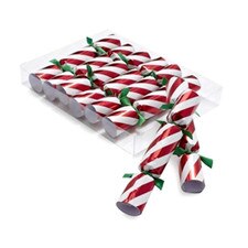 Robin Reed Candy Party Crackers