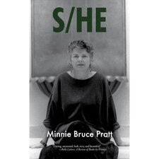 S/he (Sapphic Classic Series)