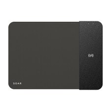 SOAR Wireless Charging Mouse Pad