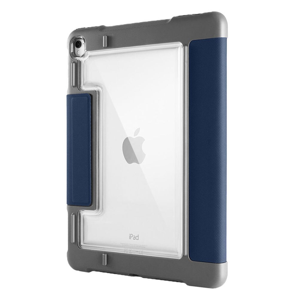 Stm Dux Plus Ipad Pro 10 5 Case