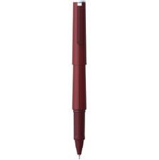 Sailor Tuzu Ballpoint Pen