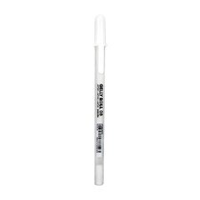 Sakura Classic 08 Medium Point Gelly Roll