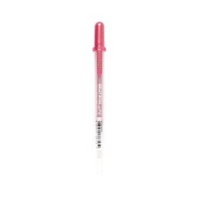 Sakura Gold Shadow Gelly Roll