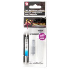 Sakura Koi Water Brush