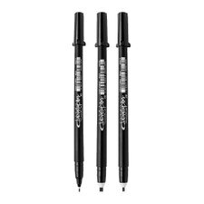 Sakura Pigma Calligrapher Pen