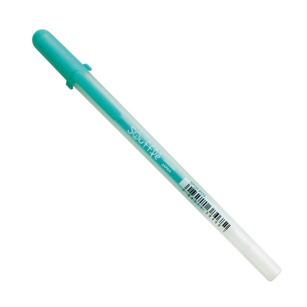 0.7 pen