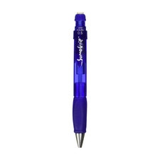 Sakura Sumo Grip Mechanical Pencil