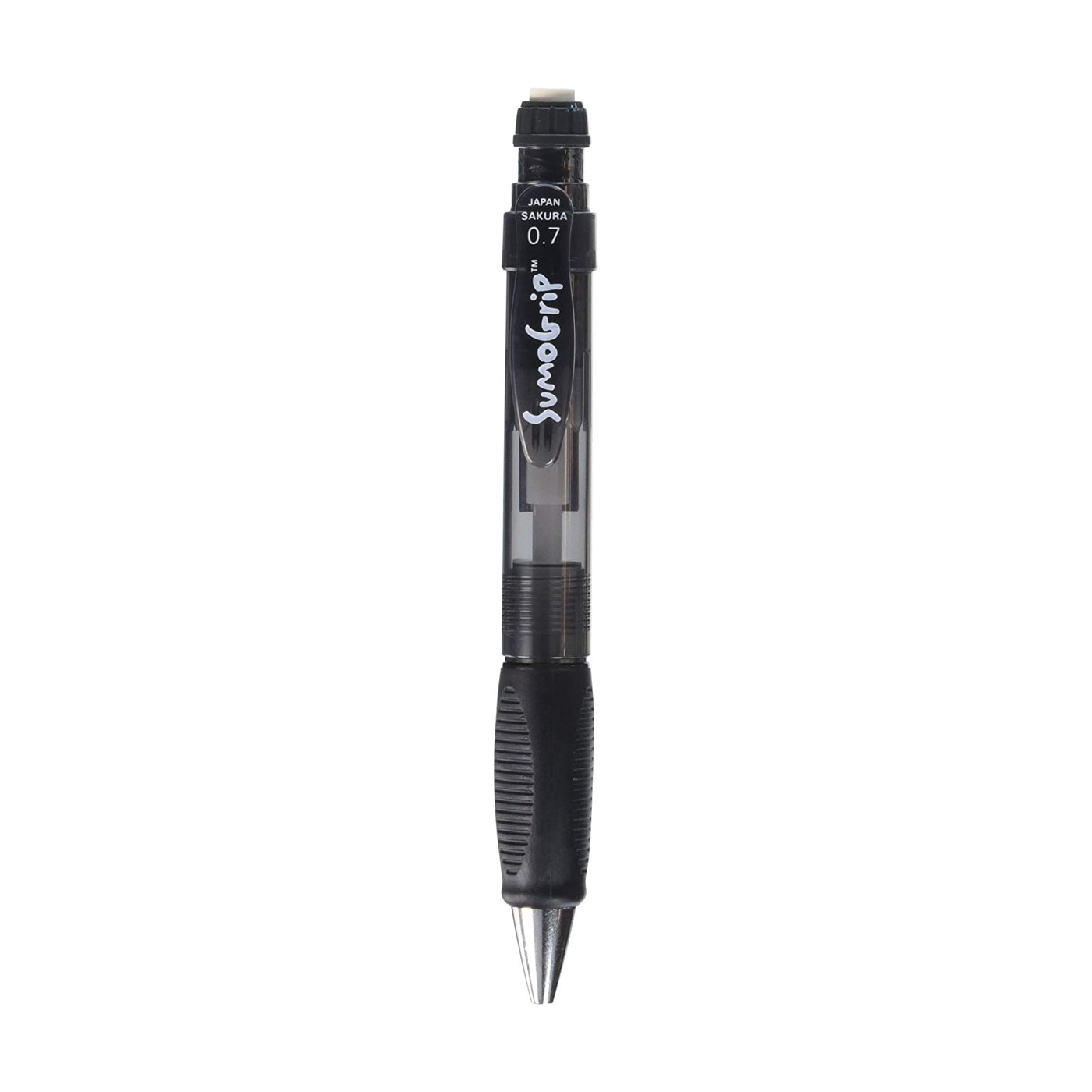 mechanical pencils with grip
