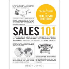 Sales 101