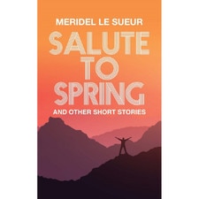 Salute to Spring