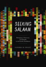 Seeking Salaam