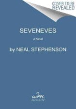 Seveneves