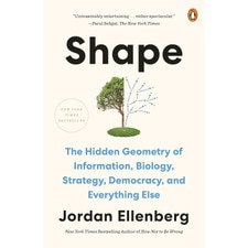 Shape