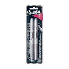 https://www.ubookstore.com/site/product_images/Sharpie-Fine-Tip-Metallic-Silver-Markers-2-Count_Main-1.jpg?resizeid=7&resizeh=225&resizew=225