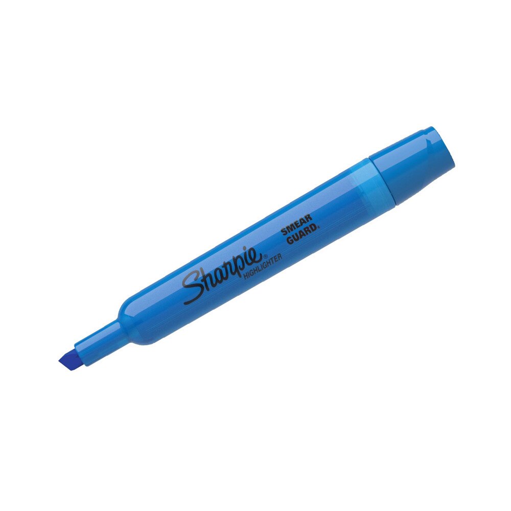 Sharpie Major Accent Highlighter