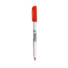 Sharpie Ultra-Fine Point Permanent Marker Pen