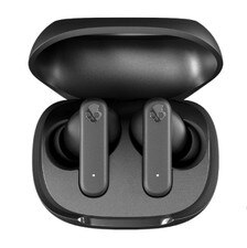Skullcandy Smokin Buds True Wireless Earbuds