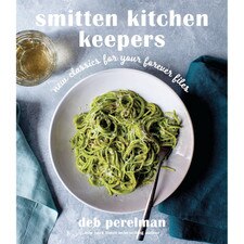 Smitten Kitchen Keepers