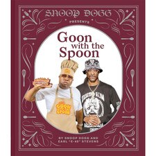 Snoop Dogg Presents Goon with the Spoon