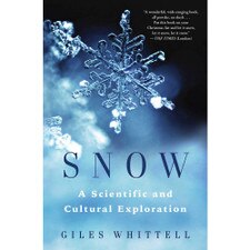 Snow: A Scientific and Cultural Exploration