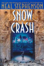 Snow Crash