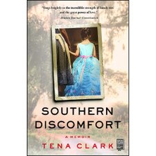 Southern Discomfort