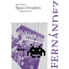 Space Invaders (Alquimia)