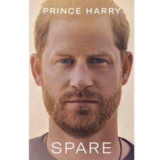 Spare
