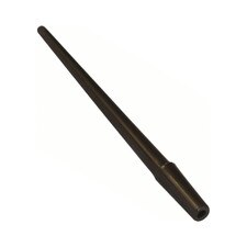 Speedball #102 Crow Quill Nib Holder