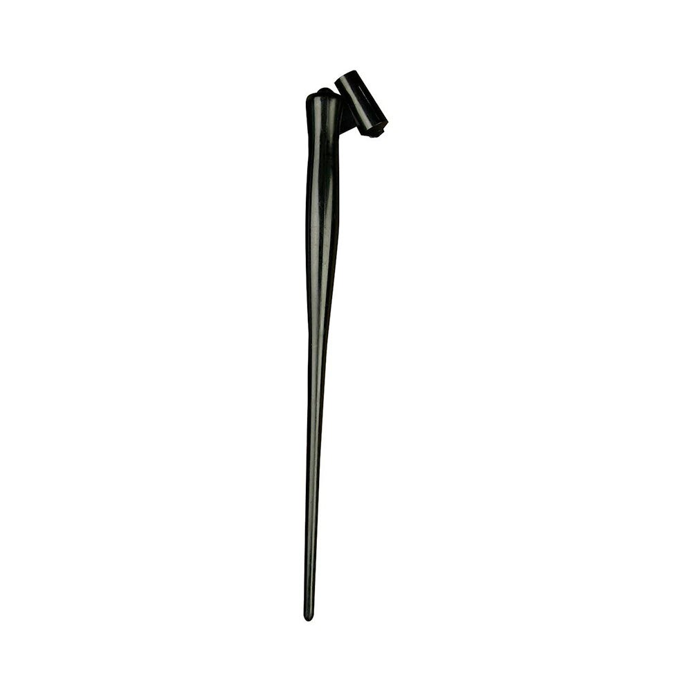 Speedball Oblique Nib Holder