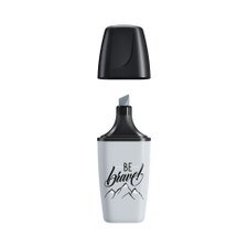 Stabilo BOSS Mini Pastellove Highlighter