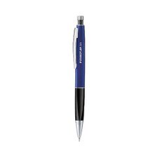 Staedtler Graphite 760 1.3mm Mechancial Pencil