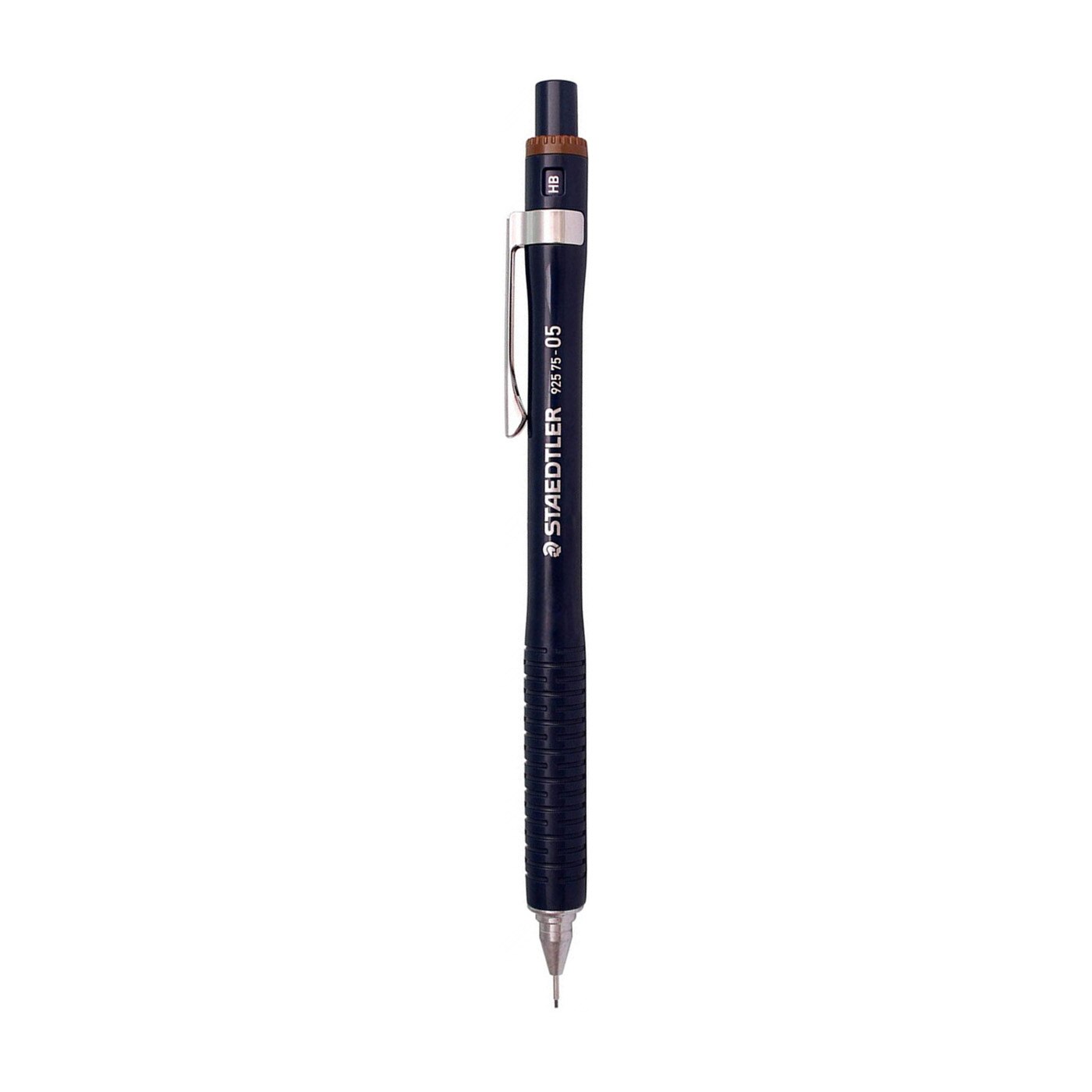 Staedtler Graphite 925 Mechanical Pencil