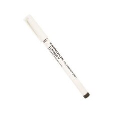 Staedtler Lumocolor Correction Pen