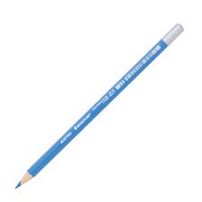 Staedtler Mars Non-photo Blue Colored Pencil