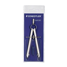 Staedtler 551 Comfort Masterbow Compass
