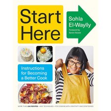 Start Here