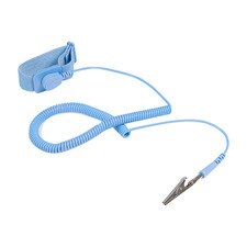 Startech Anti-Static Wristband