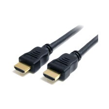 Startech HDMI Cable 15'
