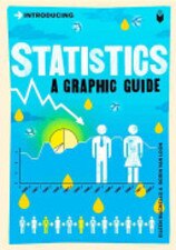 Statistics